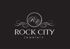 Logo Design by briliana for this project | Design: #670179