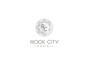 Logo Design by briliana for this project | Design: #698339
