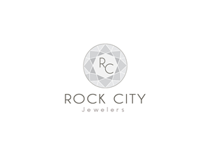 Logo Design by briliana for this project | Design: #698371
