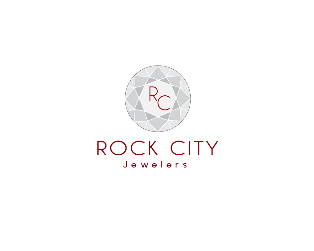 Design de Logo par briliana pour ce projet | Design #698373