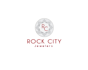 Logo Design by briliana for this project | Design: #698373