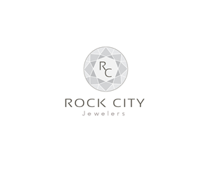 Logo Design by briliana for this project | Design: #698374