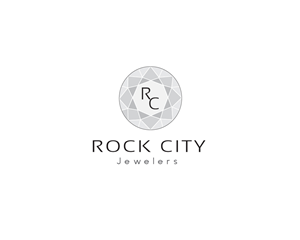 Logo Design by briliana for this project | Design: #698376