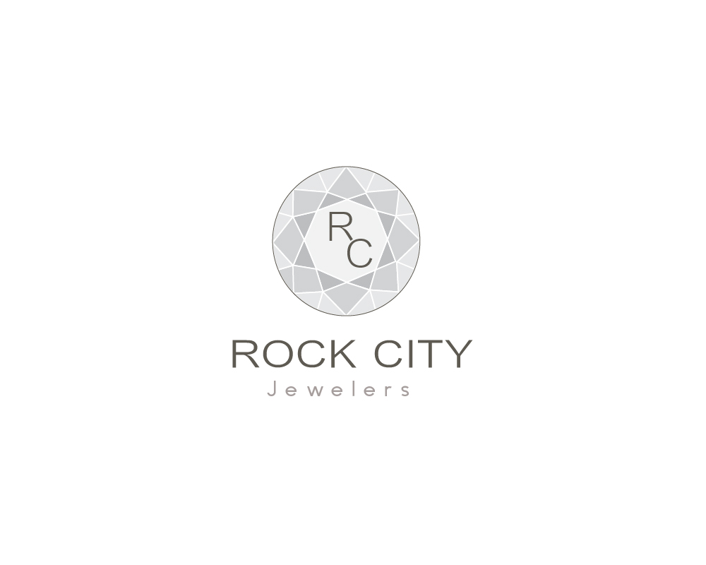 Logo Design by briliana for this project | Design #698380