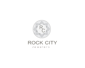 Logo Design by briliana for this project | Design: #698380