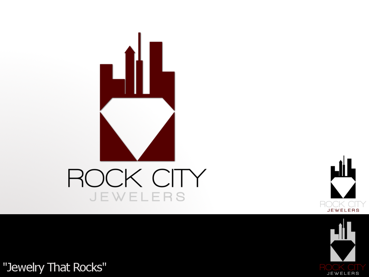 Logo Design by CutCorner Creatives for this project | Design #671870