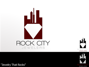 Logo Design by CutCorner Creatives