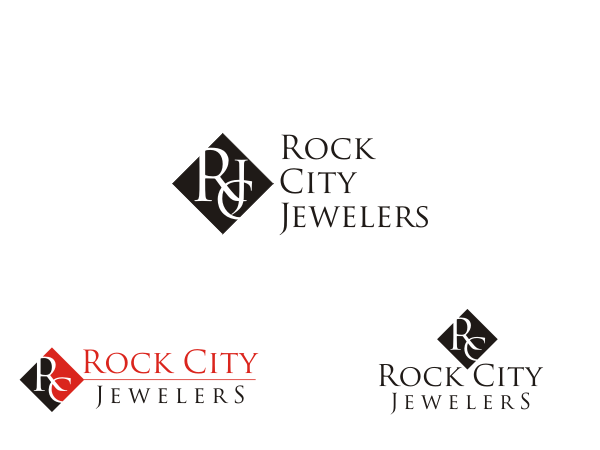 Logo Design by Ramaling Belkote for this project | Design #645939