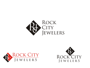 Logo Design by Ramaling Belkote for this project | Design: #645939