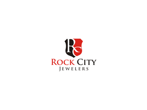 Logo-Design von Ramaling Belkote für dieses Projekt | Design: #645956