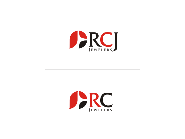 Logo Design by Ramaling Belkote for this project | Design #646673