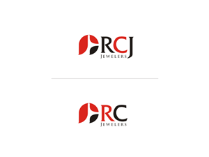 Logo Design by Ramaling Belkote for this project | Design: #646673