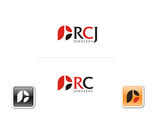 Logo Design by Ramaling Belkote for this project | Design: #646678