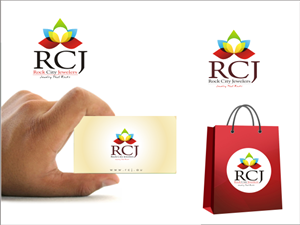 Logo-Design von Ramaling Belkote für dieses Projekt | Design: #646750