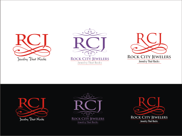 Logo-Design von Ramaling Belkote für dieses Projekt | Design #646752