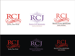 Logo-Design von Ramaling Belkote für dieses Projekt | Design: #646752