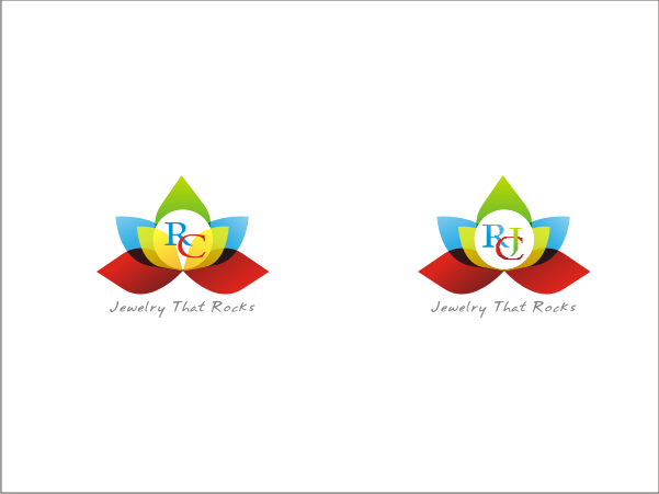 Logo Design by Ramaling Belkote for this project | Design #646754