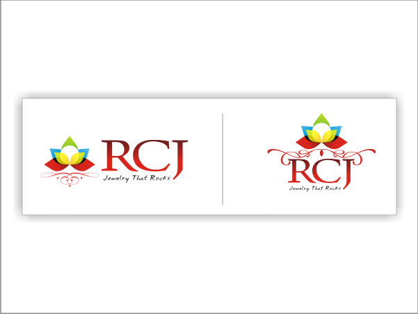 Diseño de Logo por Ramaling Belkote para este proyecto | Diseño #646836