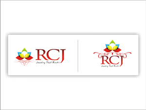 Logo-Design von Ramaling Belkote für dieses Projekt | Design: #646836