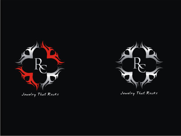 Diseño de Logo por Ramaling Belkote para este proyecto | Diseño #650546