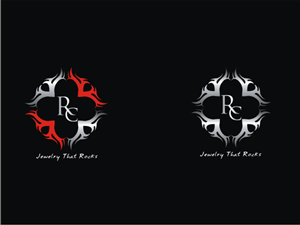 Logo-Design von Ramaling Belkote für dieses Projekt | Design: #650546