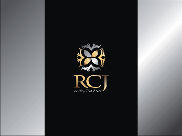 Logo Design by Ramaling Belkote for this project | Design #650575