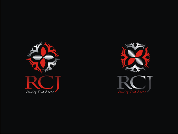 Diseño de Logo por Ramaling Belkote para este proyecto | Diseño #650586