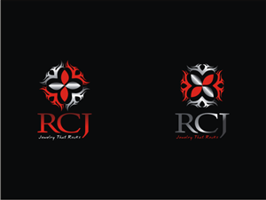 Logo-Design von Ramaling Belkote für dieses Projekt | Design: #650586