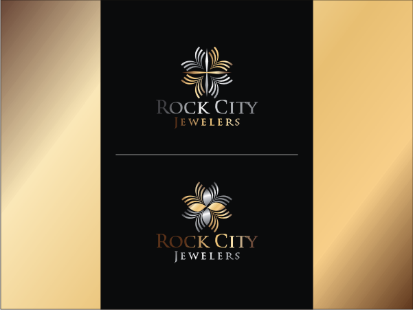 Logo Design by Ramaling Belkote for this project | Design #650592