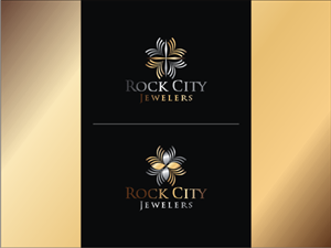 Logo-Design von Ramaling Belkote für dieses Projekt | Design: #650592