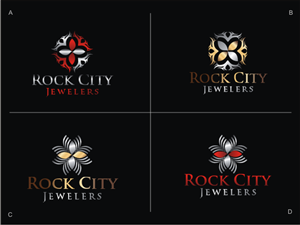 Logo-Design von Ramaling Belkote für dieses Projekt | Design: #650593