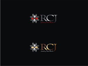 Logo Design by Ramaling Belkote for this project | Design: #650597