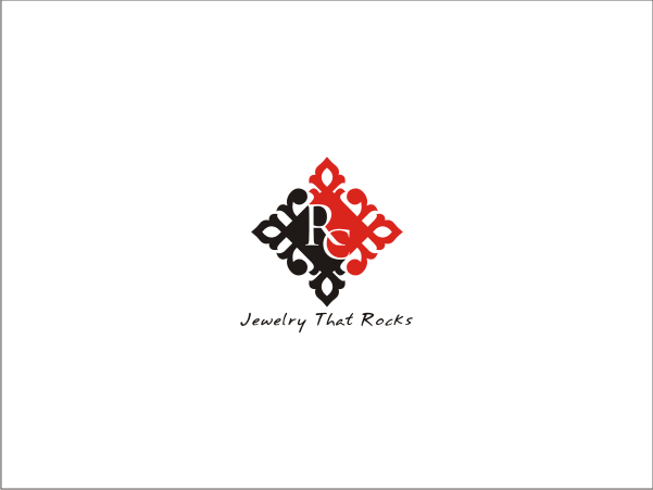 Logo Design by Ramaling Belkote for this project | Design #652373