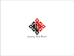 Logo Design by Ramaling Belkote for this project | Design: #652373