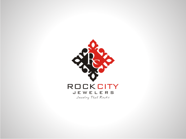 Logo Design by Ramaling Belkote for this project | Design #652375