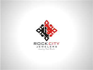 Logo Design by Ramaling Belkote for this project | Design: #652375