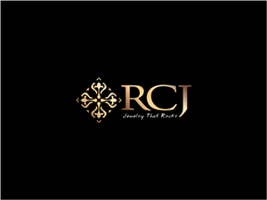 Logo-Design von Ramaling Belkote für dieses Projekt | Design: #662804