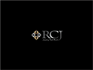 Logo-Design von Ramaling Belkote für dieses Projekt | Design: #662813