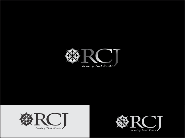 Diseño de Logo por Ramaling Belkote para este proyecto | Diseño #662829