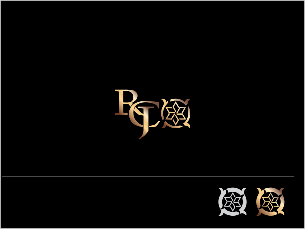 Diseño de Logo por Ramaling Belkote para este proyecto | Diseño #662857