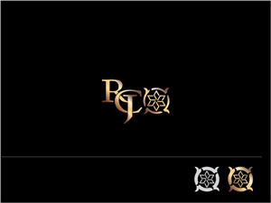 Logo-Design von Ramaling Belkote für dieses Projekt | Design: #662857