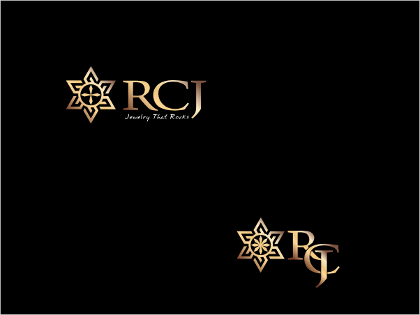 Logo Design by Ramaling Belkote for this project | Design #662869