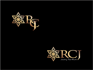 Logo Design by Ramaling Belkote for this project | Design: #662872