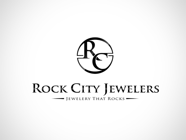 Logo Design by Omega for this project | Design #662167