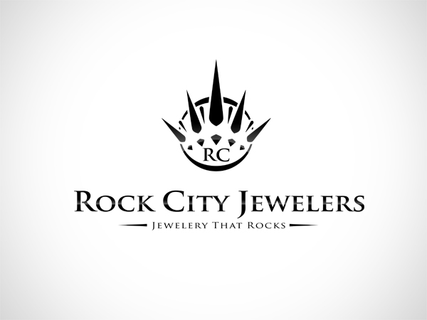 Logo Design by Omega for this project | Design #662170