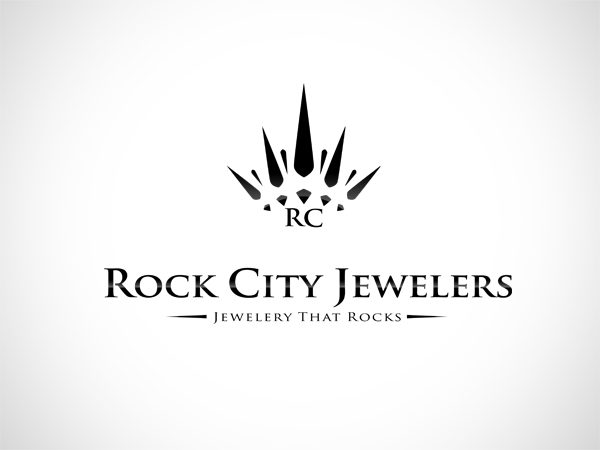 Logo Design by Omega for this project | Design #662172