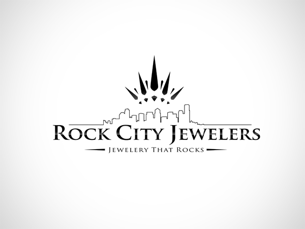 Logo Design by Omega for this project | Design #662174