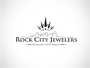 Logo Design by Omega for this project | Design: #662174