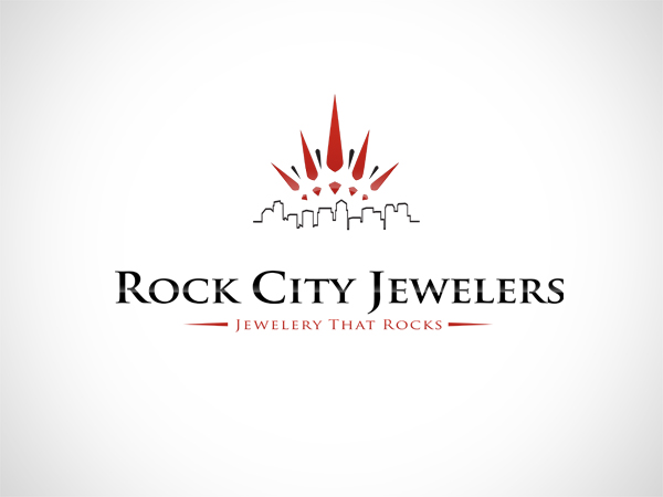 Logo Design by Omega for this project | Design #662346