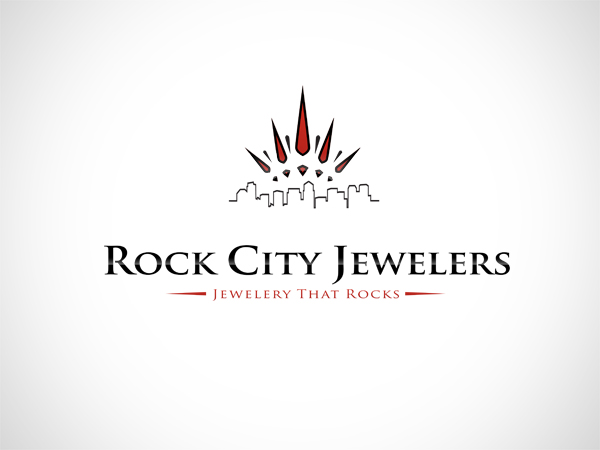 Logo-Design von Omega für dieses Projekt | Design #662347